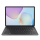 Huawei MatePad 11,5 2025 PaperMatte 256GB Grey +Keyboard+M-Pencil - 1355839 - zdjęcie 3